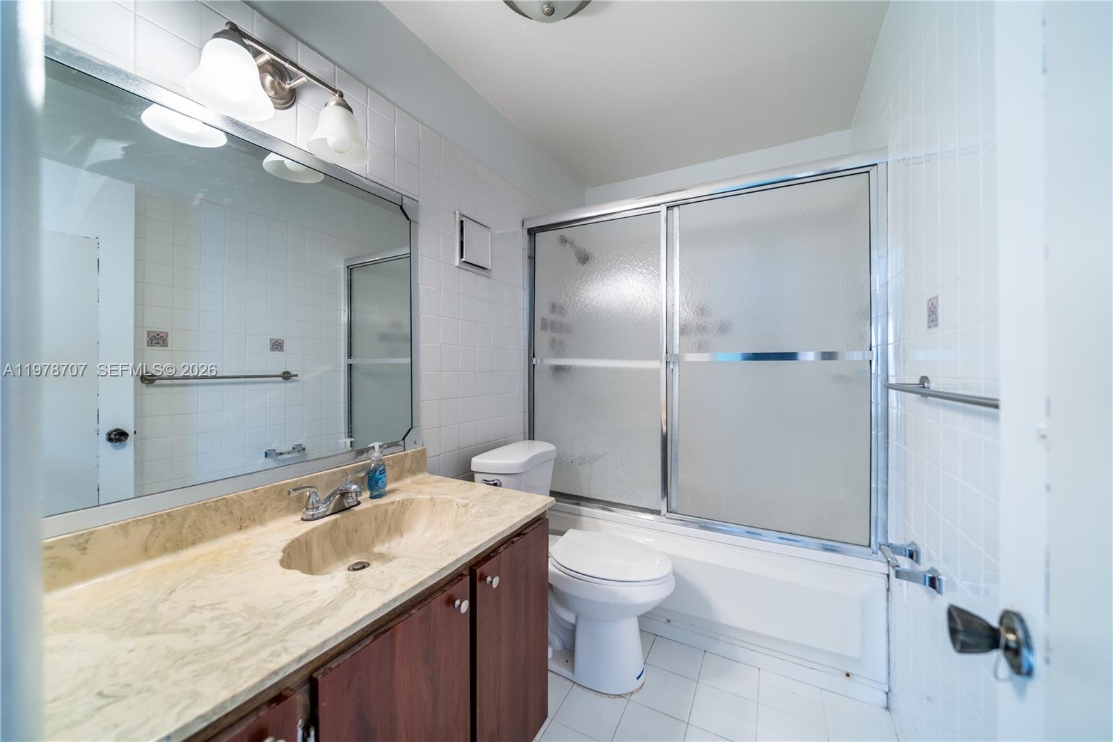 MEADOWS OF MIRAMAR PHASE - Residential