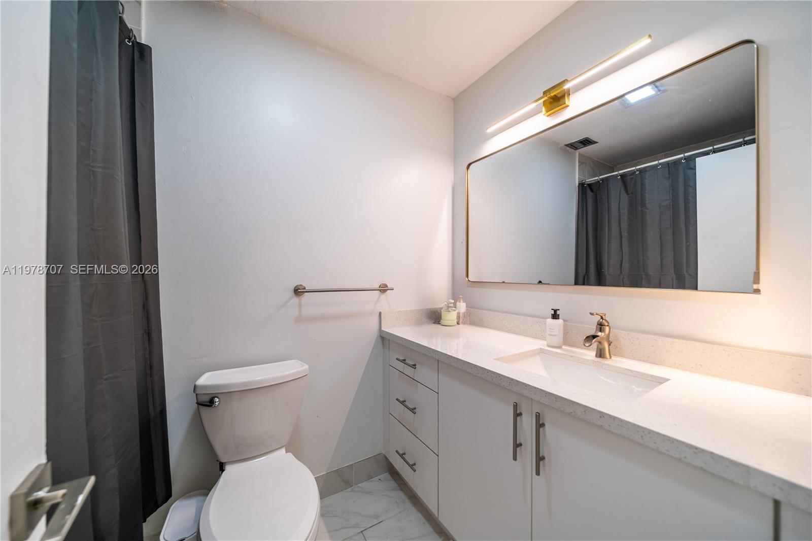 MEADOWS OF MIRAMAR PHASE - Residential