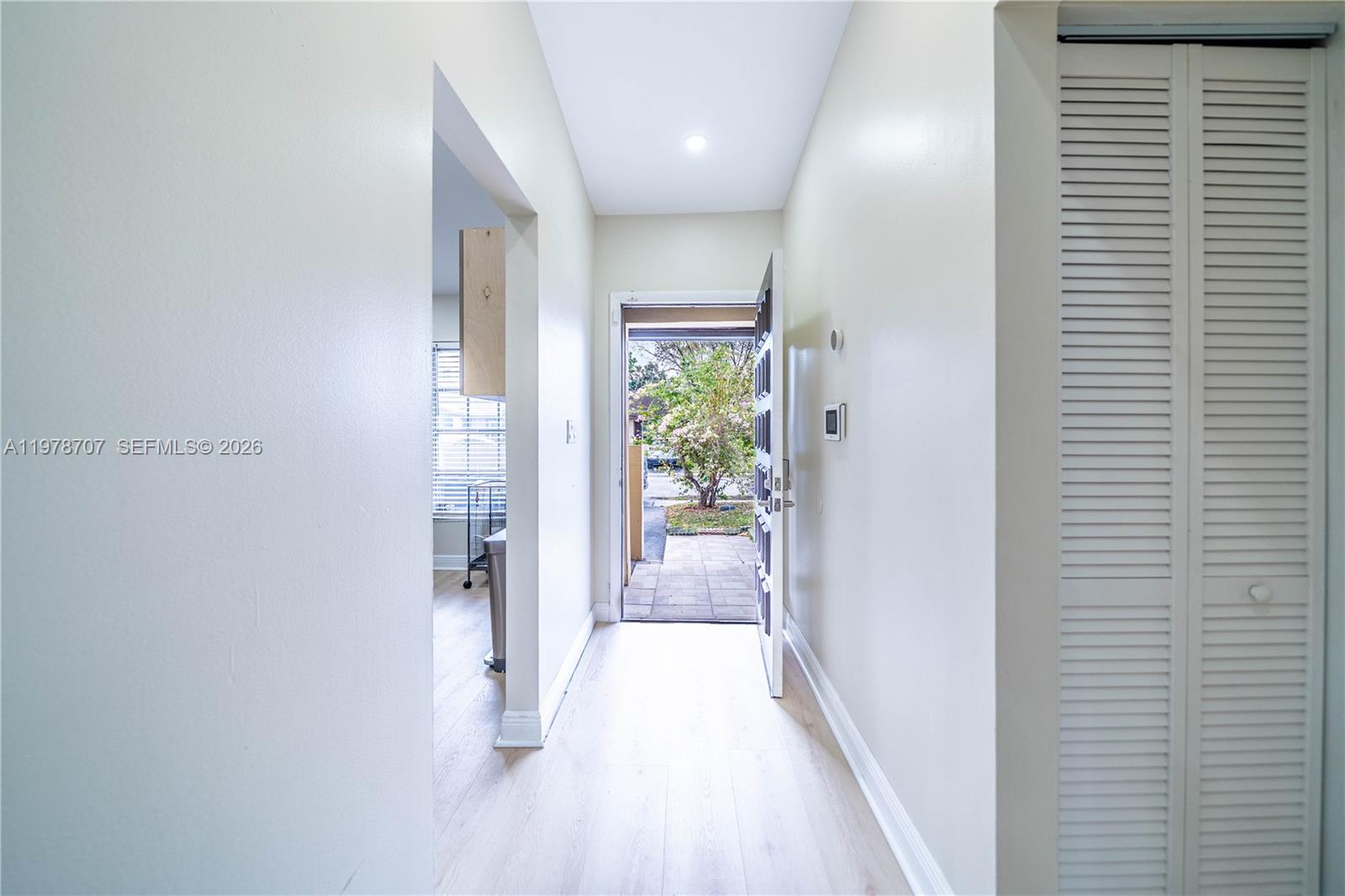 MEADOWS OF MIRAMAR PHASE - Residential