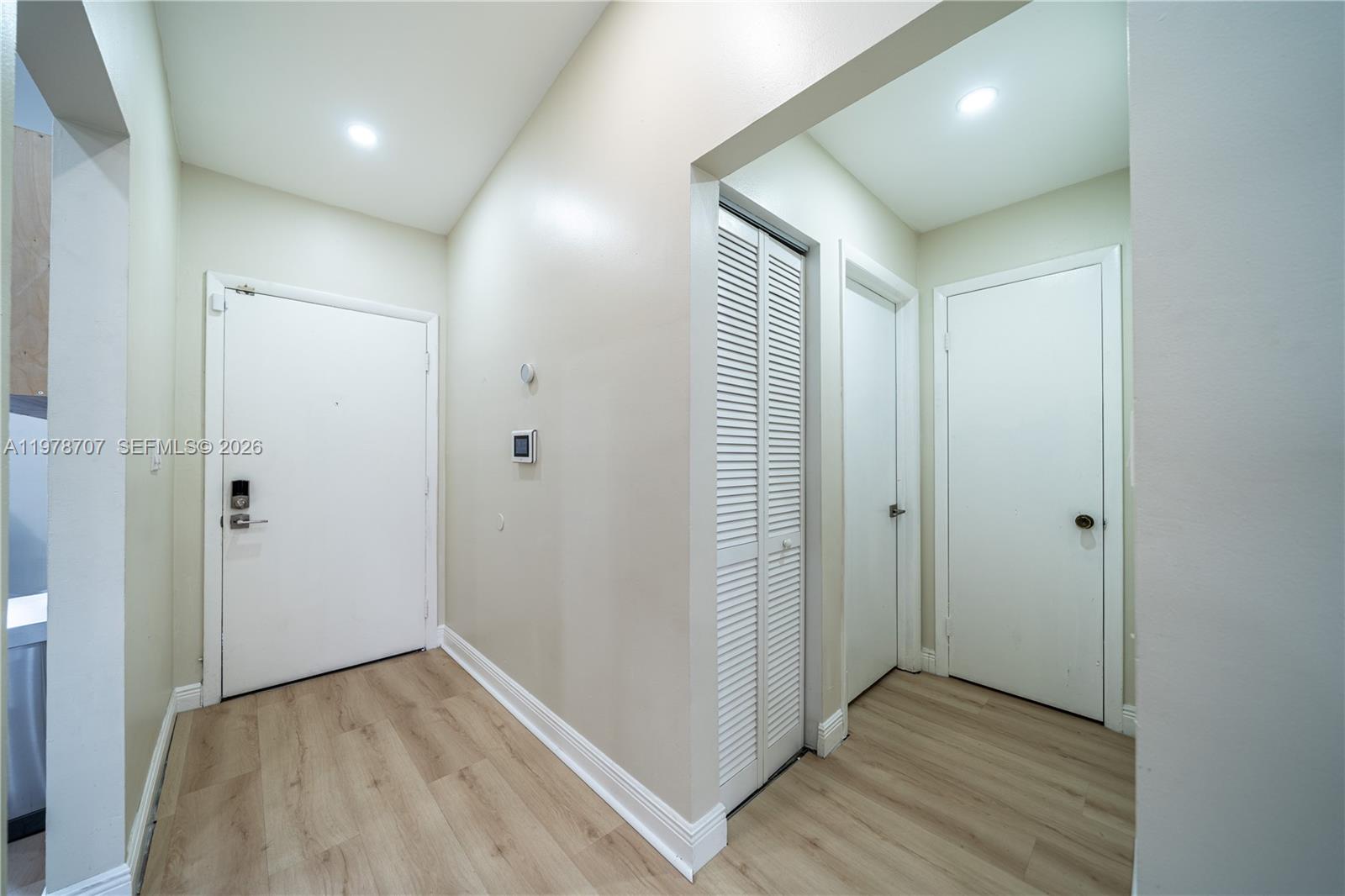 MEADOWS OF MIRAMAR PHASE - Residential