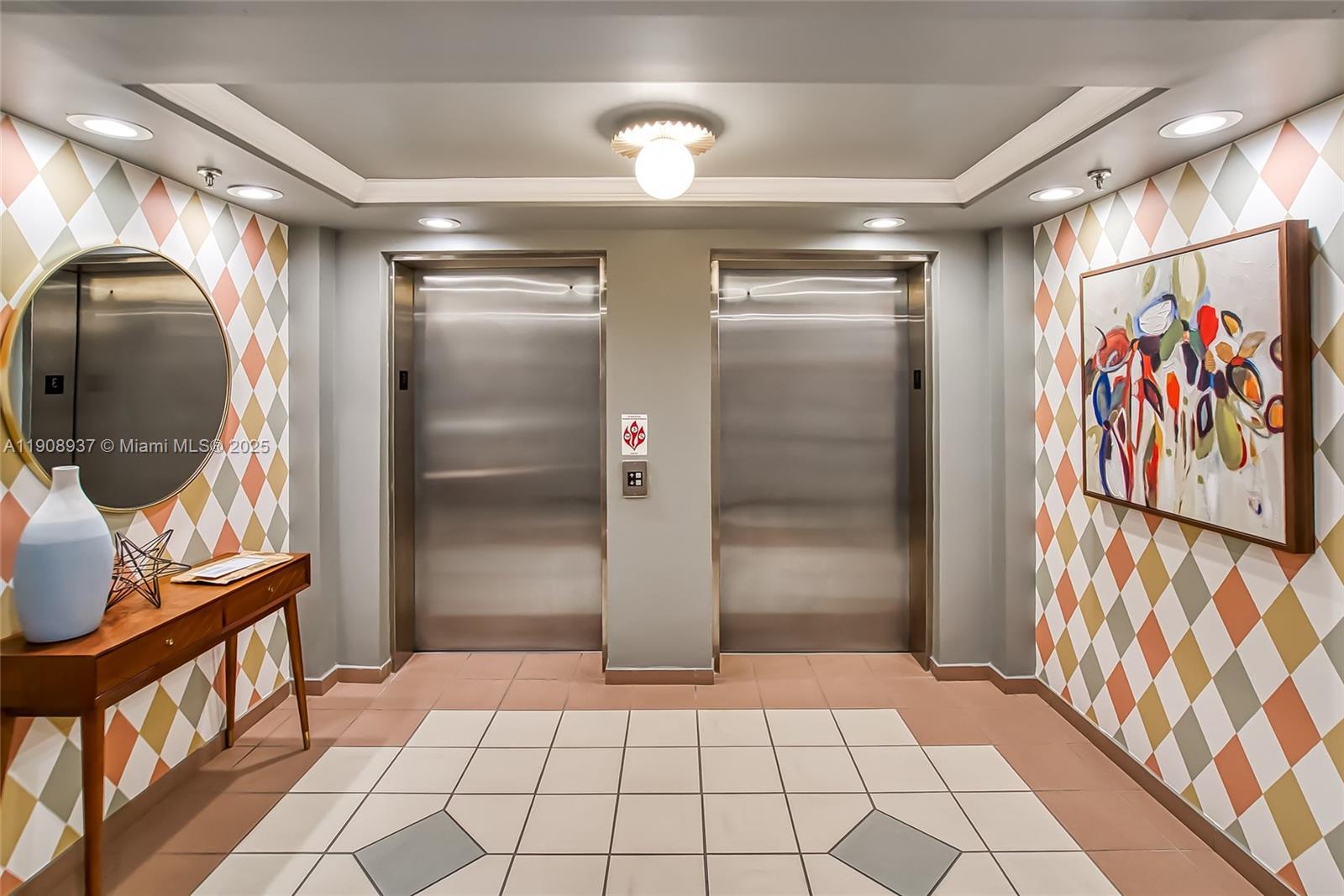 CAPOMAR CONDO - Residential Lease