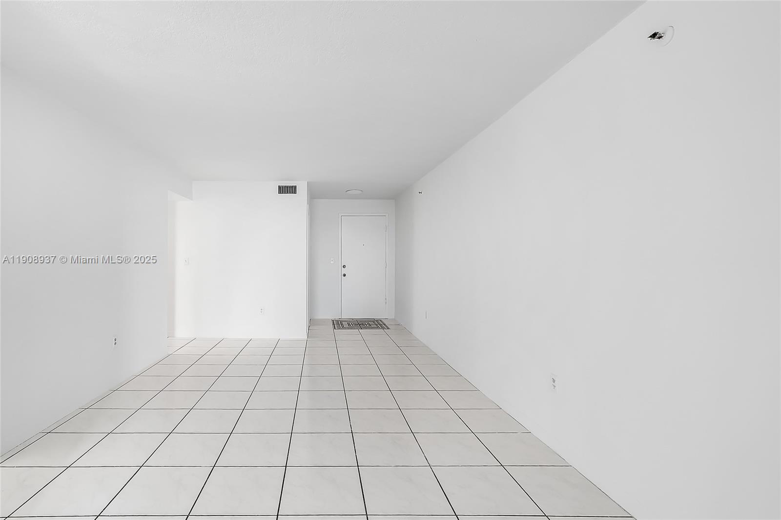 CAPOMAR CONDO - Residential Lease