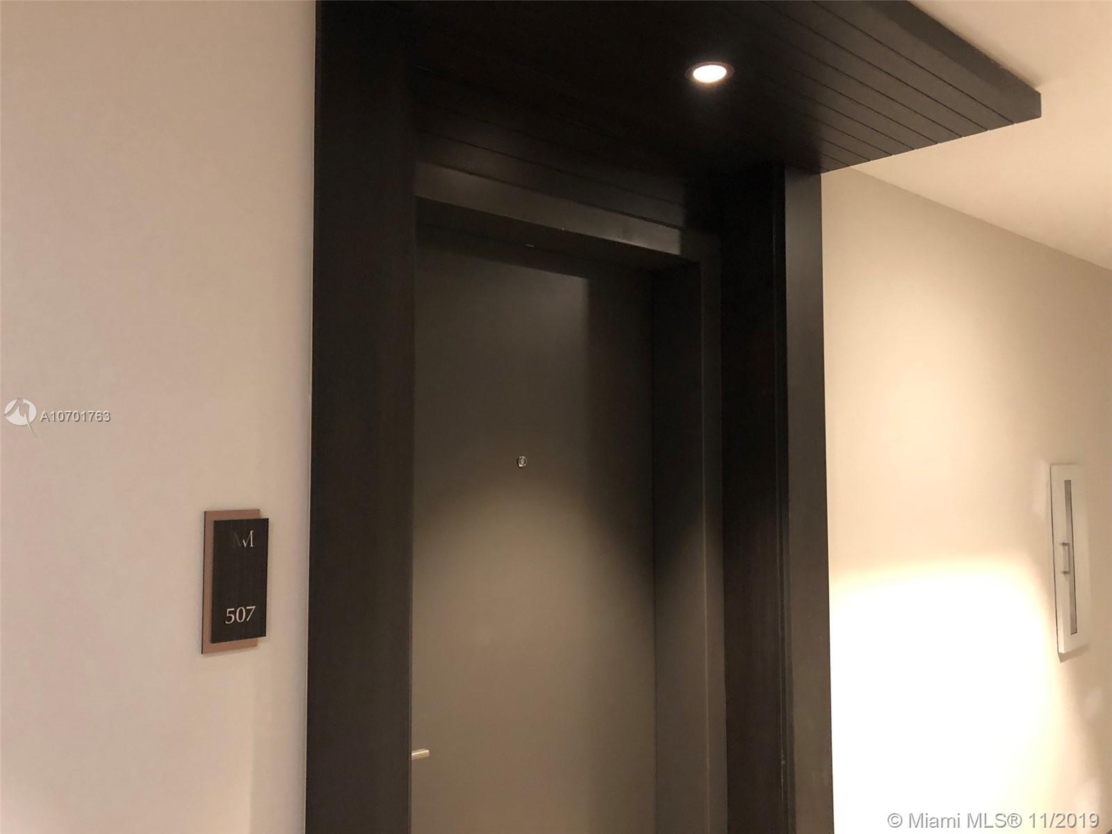 Merrick Manor Condo - Residential