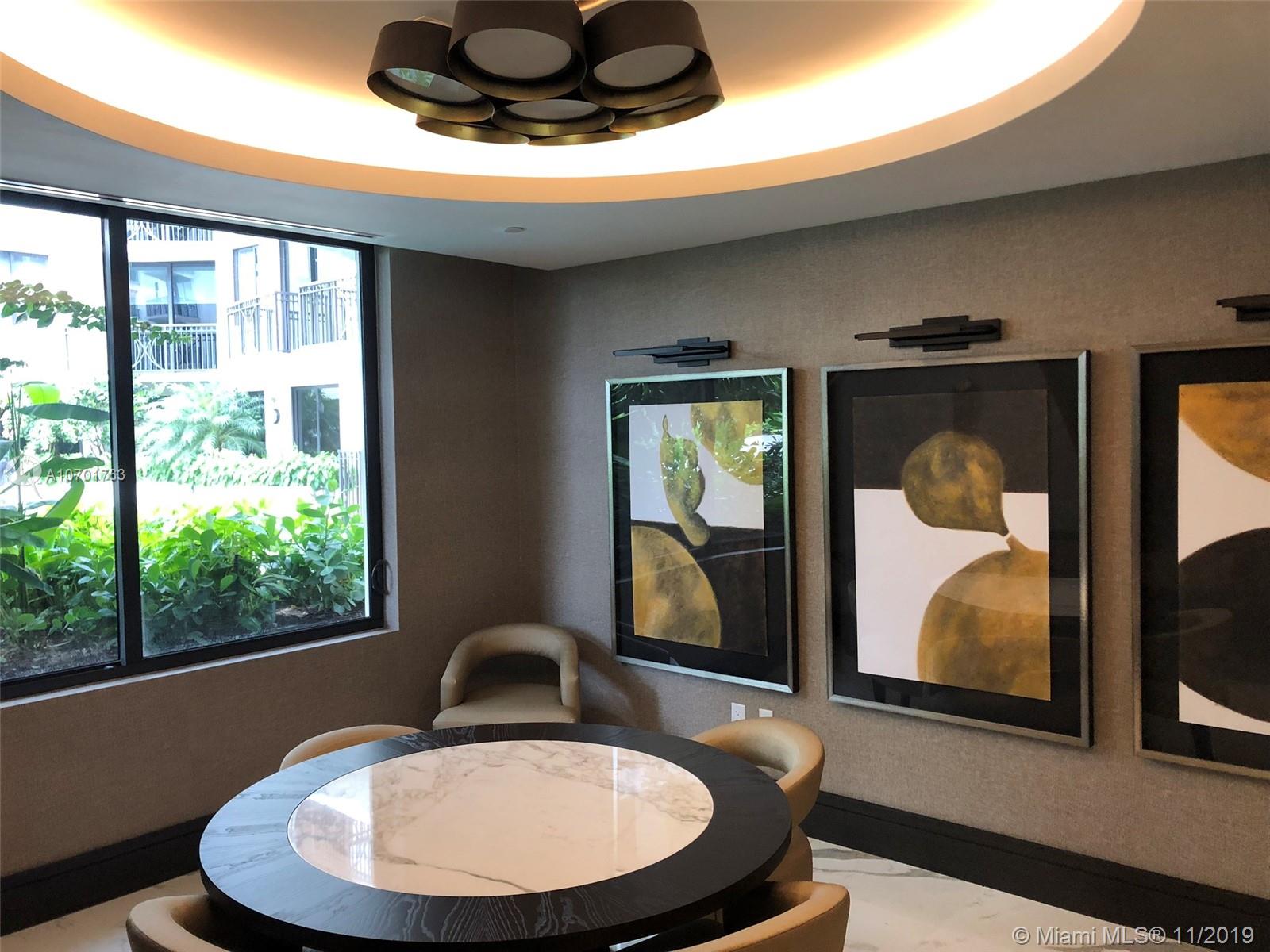 Merrick Manor Condo - Residential
