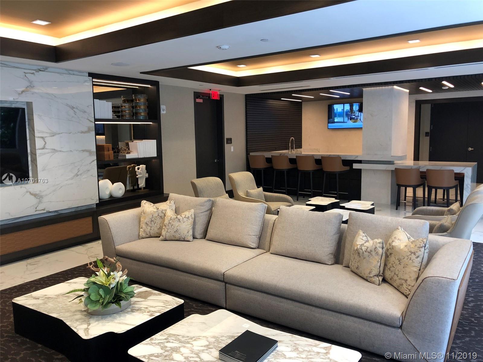Merrick Manor Condo - Residential