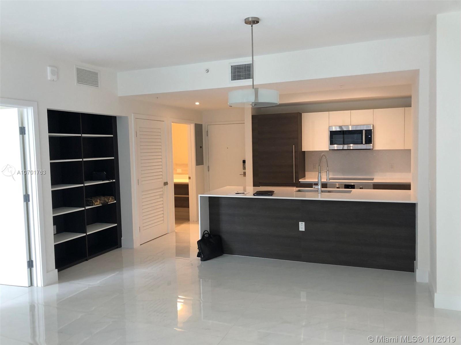 Merrick Manor Condo - Residential