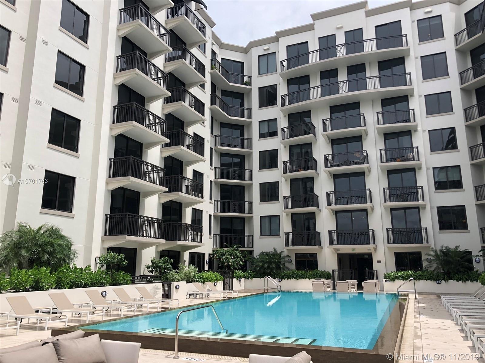 Merrick Manor Condo - Residential