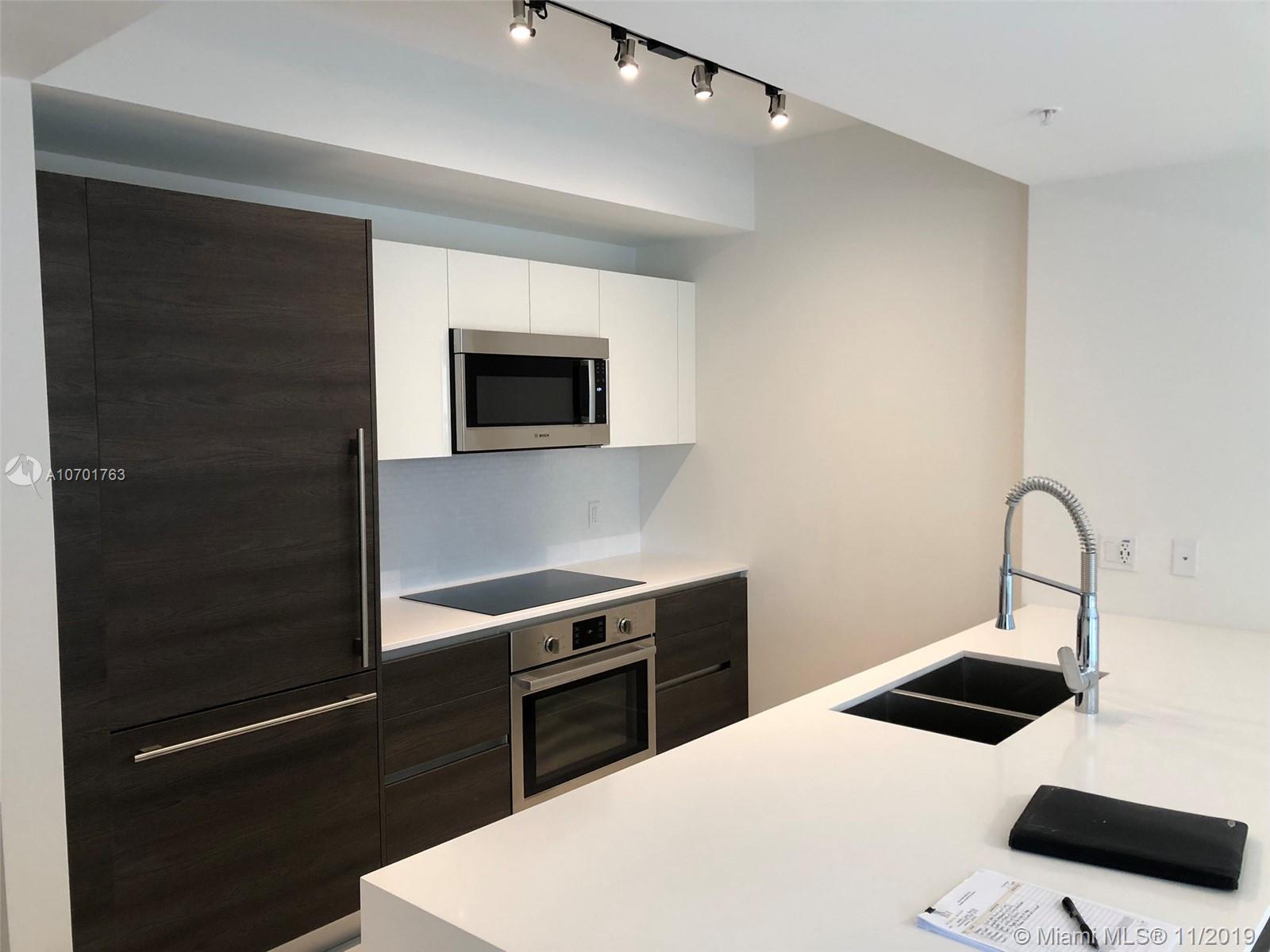 Merrick Manor Condo - Residential