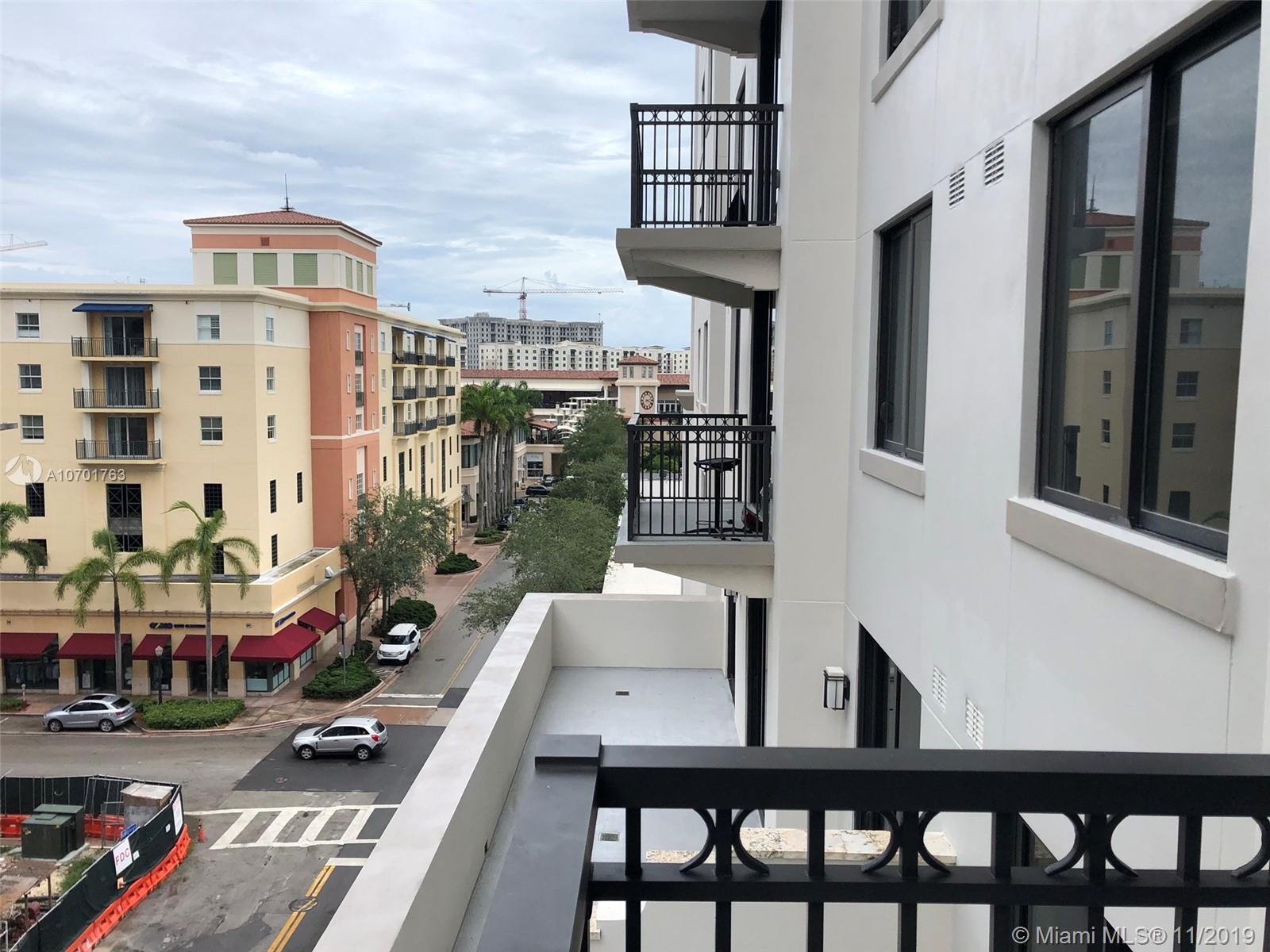 Merrick Manor Condo - Residential