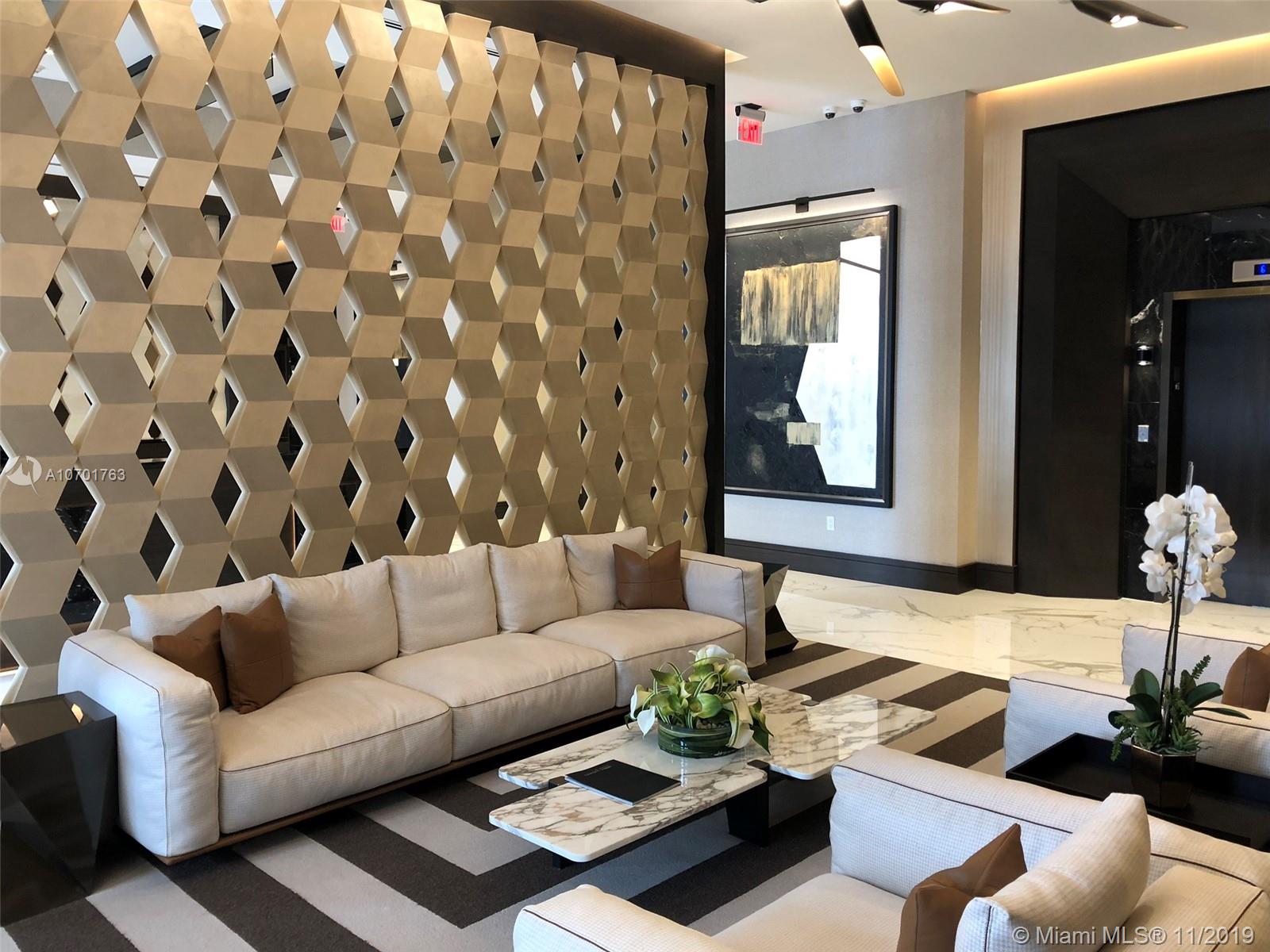 Merrick Manor Condo - Residential