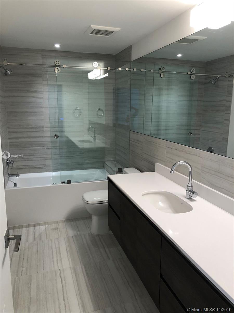 Merrick Manor Condo - Residential