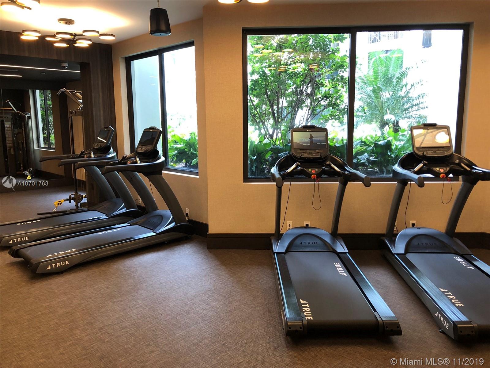 Merrick Manor Condo - Residential