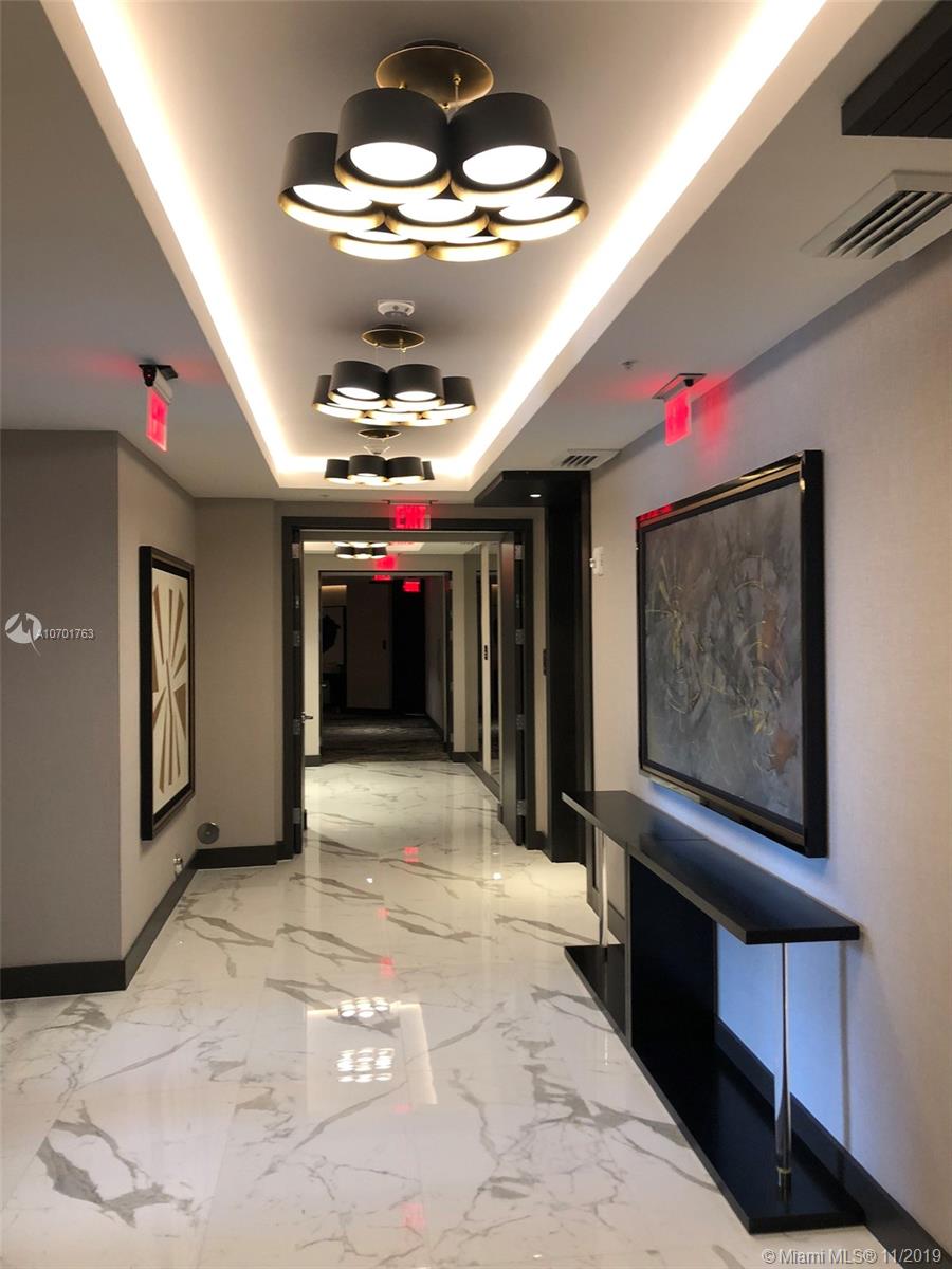 Merrick Manor Condo - Residential