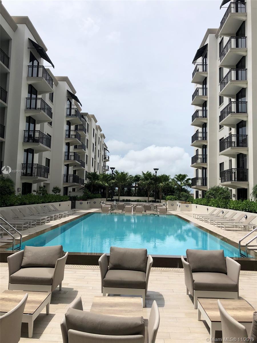 Merrick Manor Condo - Residential