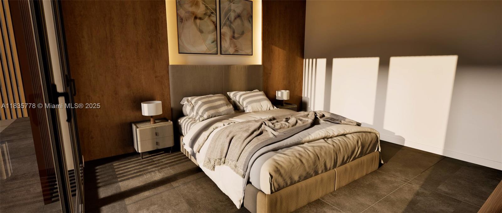 NAUTILUS SUB - Residential