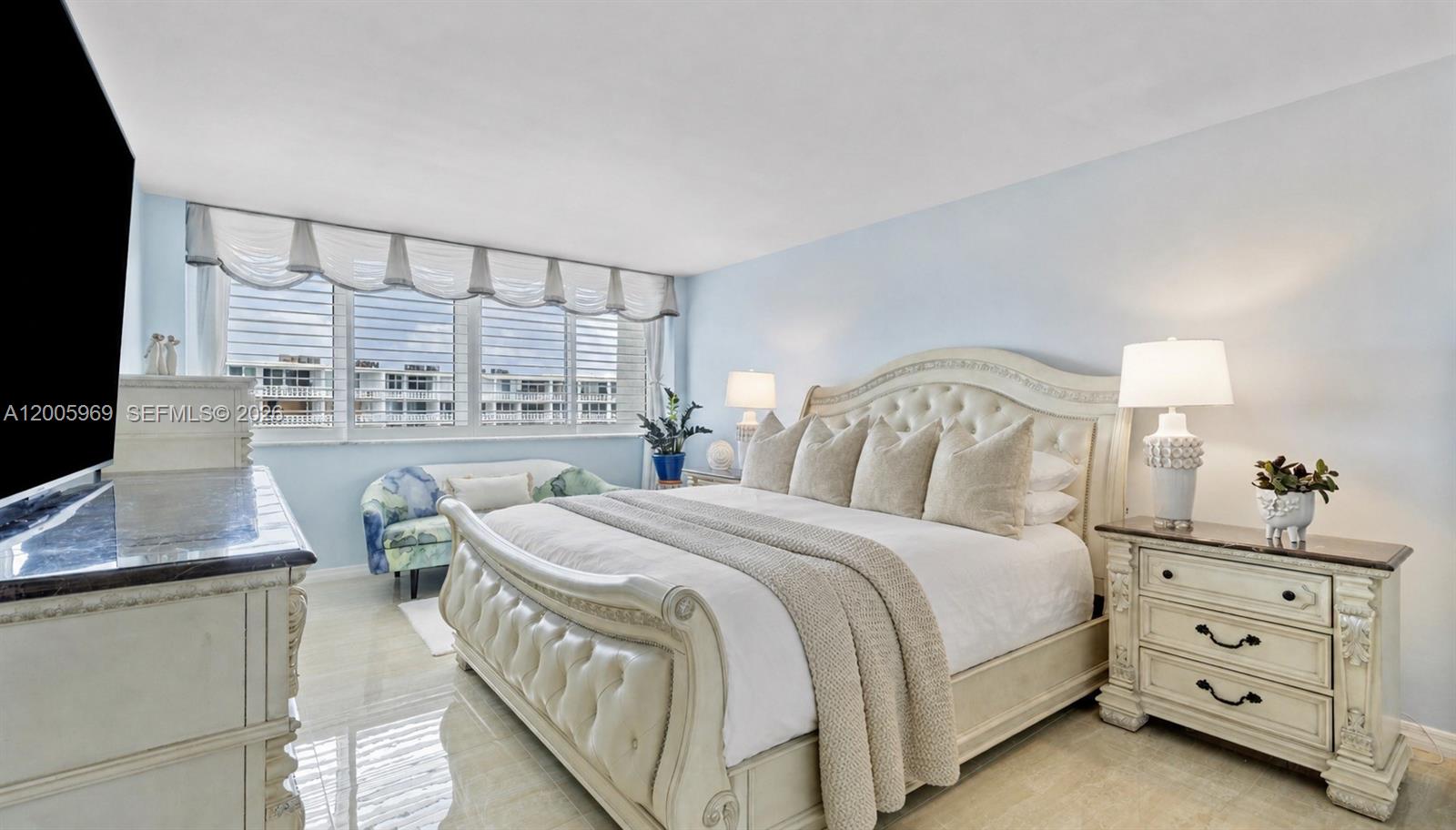 2773 S Ocean Blvd 4070
