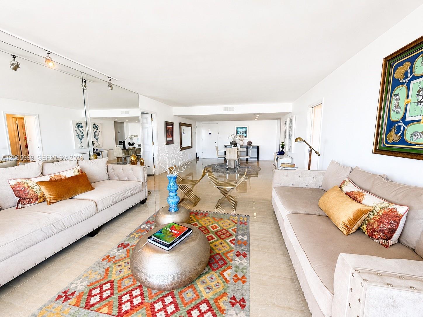 2773 S Ocean Blvd 4070