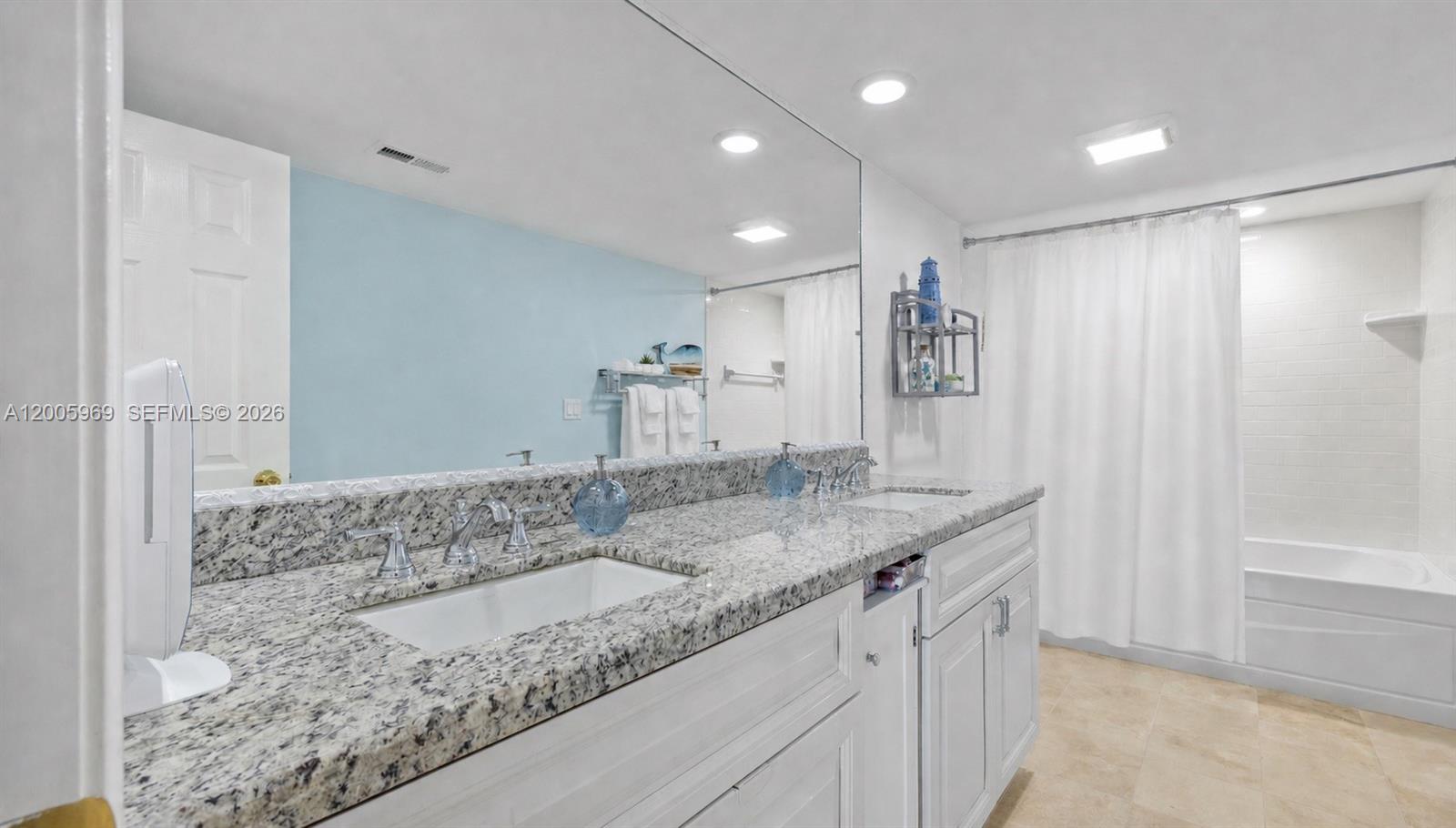 2773 S Ocean Blvd 4070