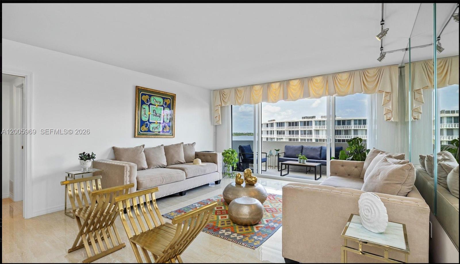 2773 S Ocean Blvd 4070