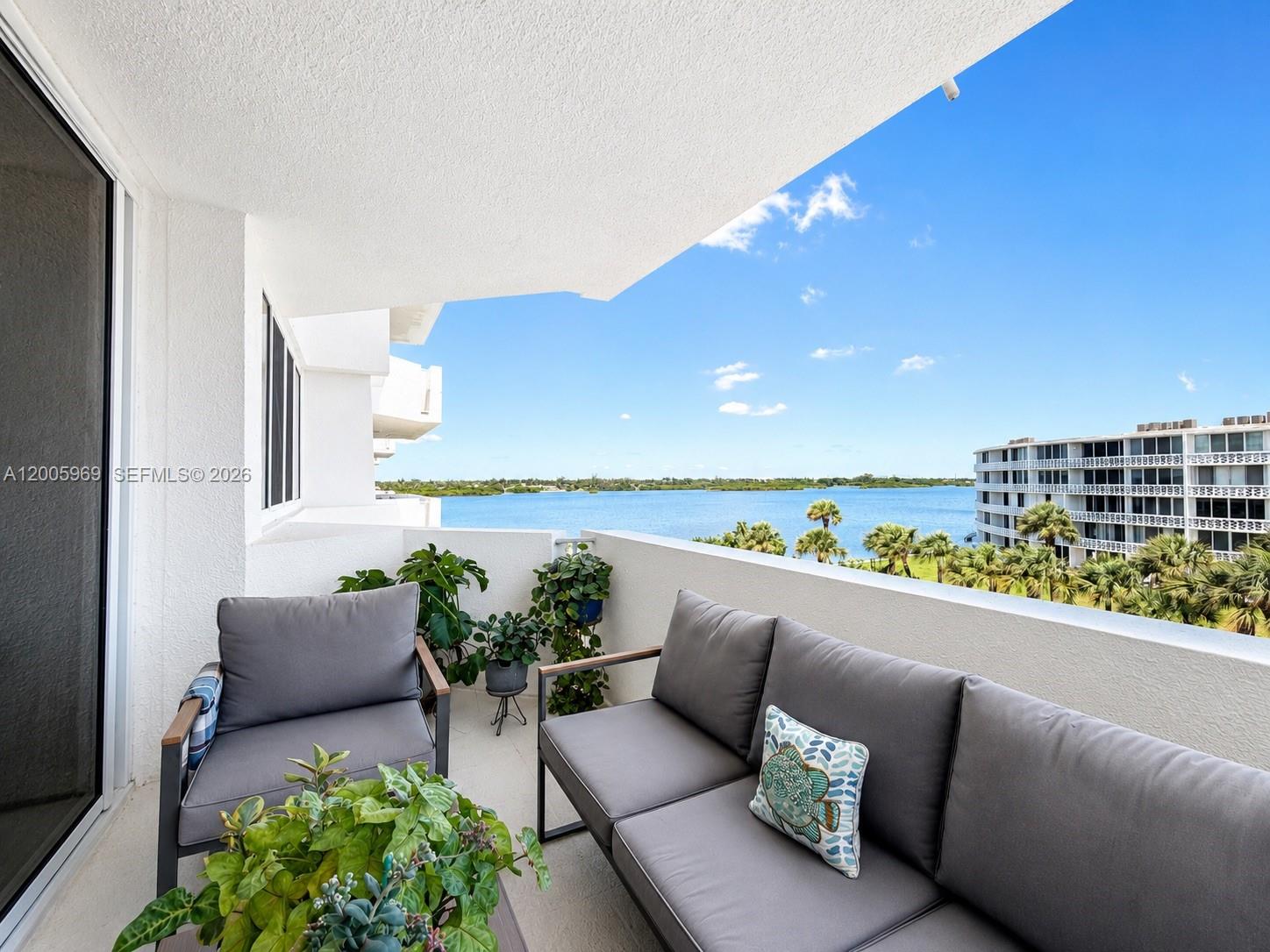 2773 S Ocean Blvd 4070