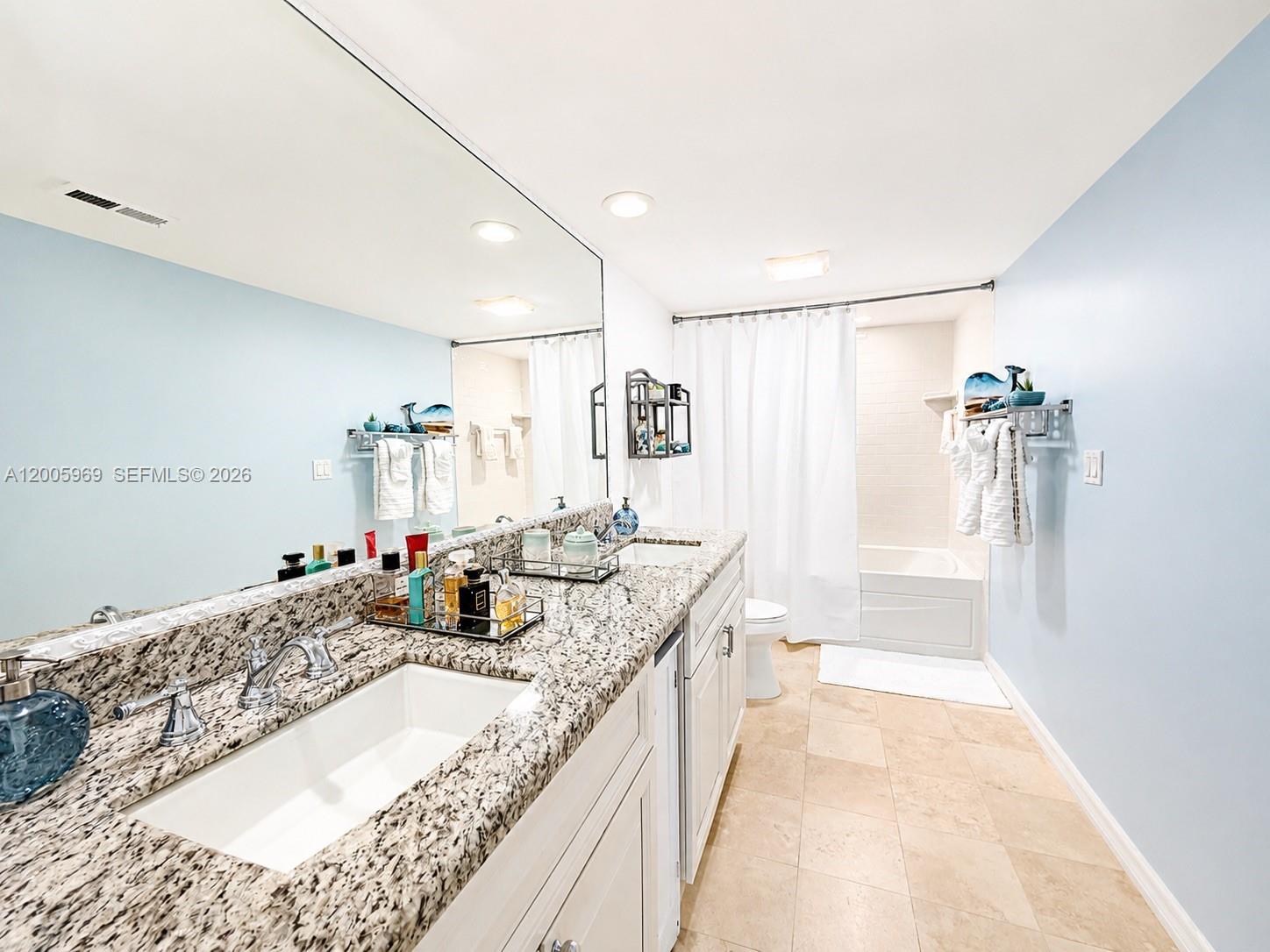 2773 S Ocean Blvd 4070