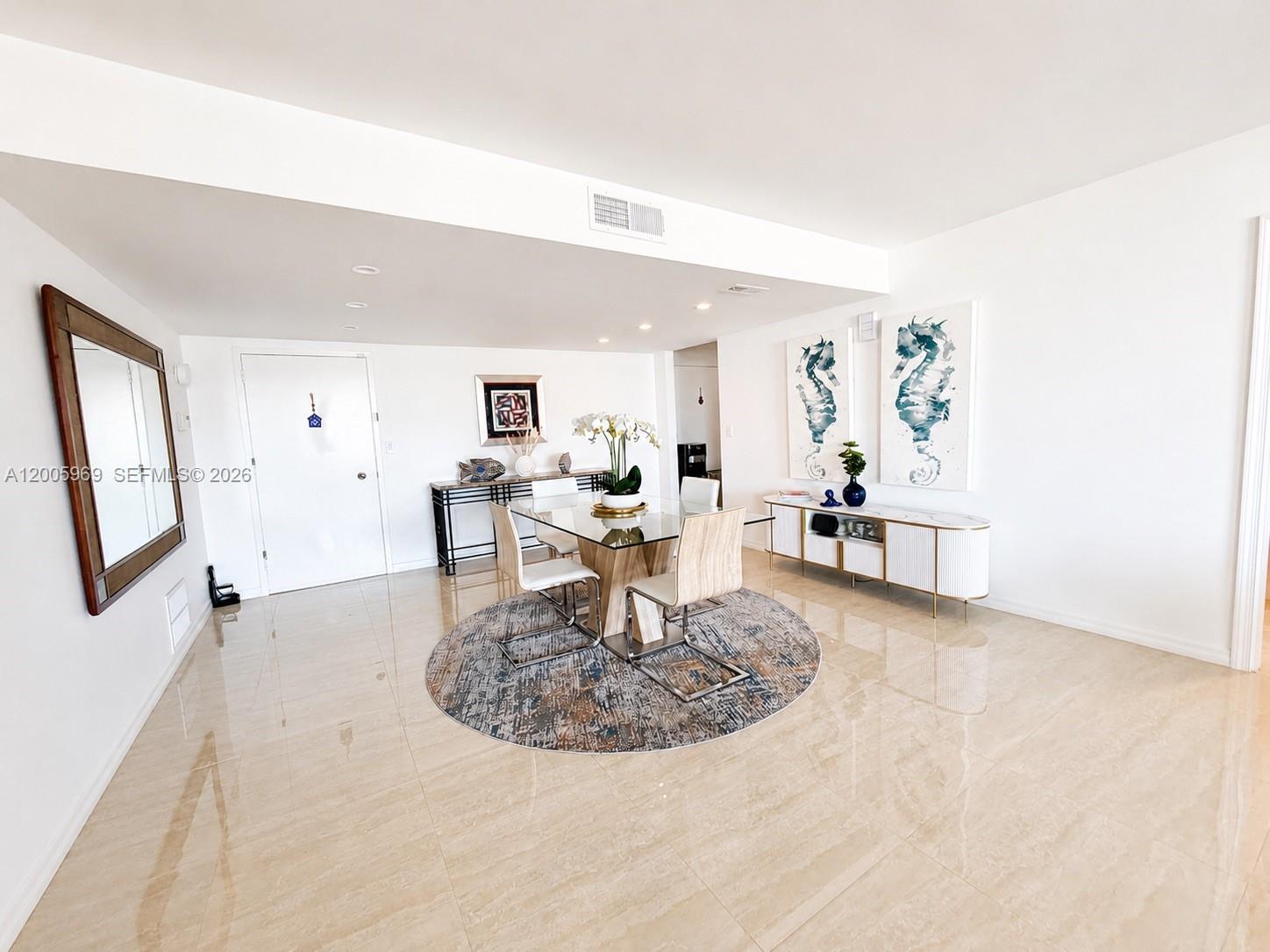 2773 S Ocean Blvd 4070