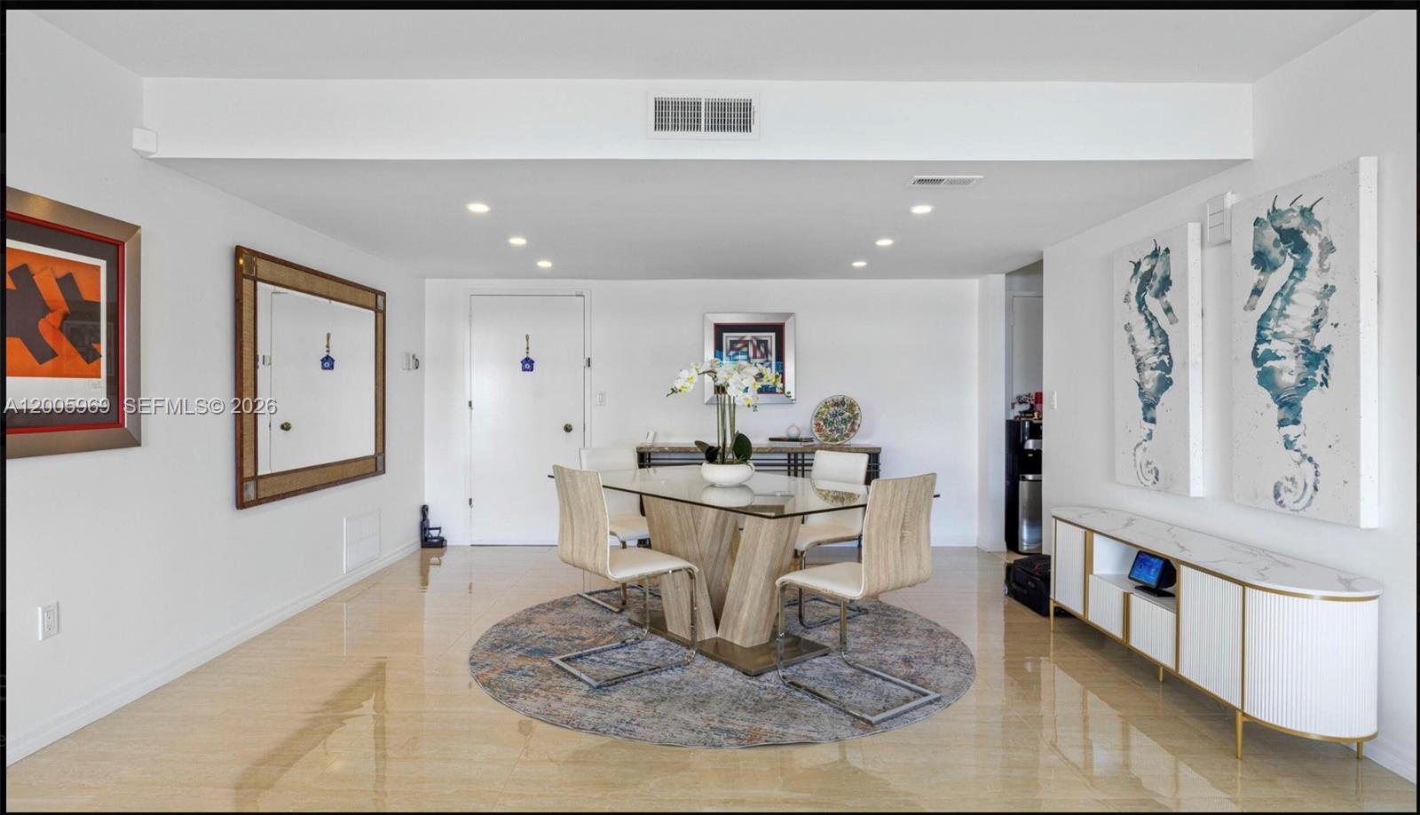 2773 S Ocean Blvd 4070