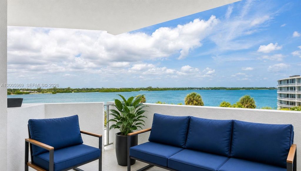 Photo of 2773 S Ocean Blvd #4070, Palm Beach, FL 33480 (MLS # A12005969)