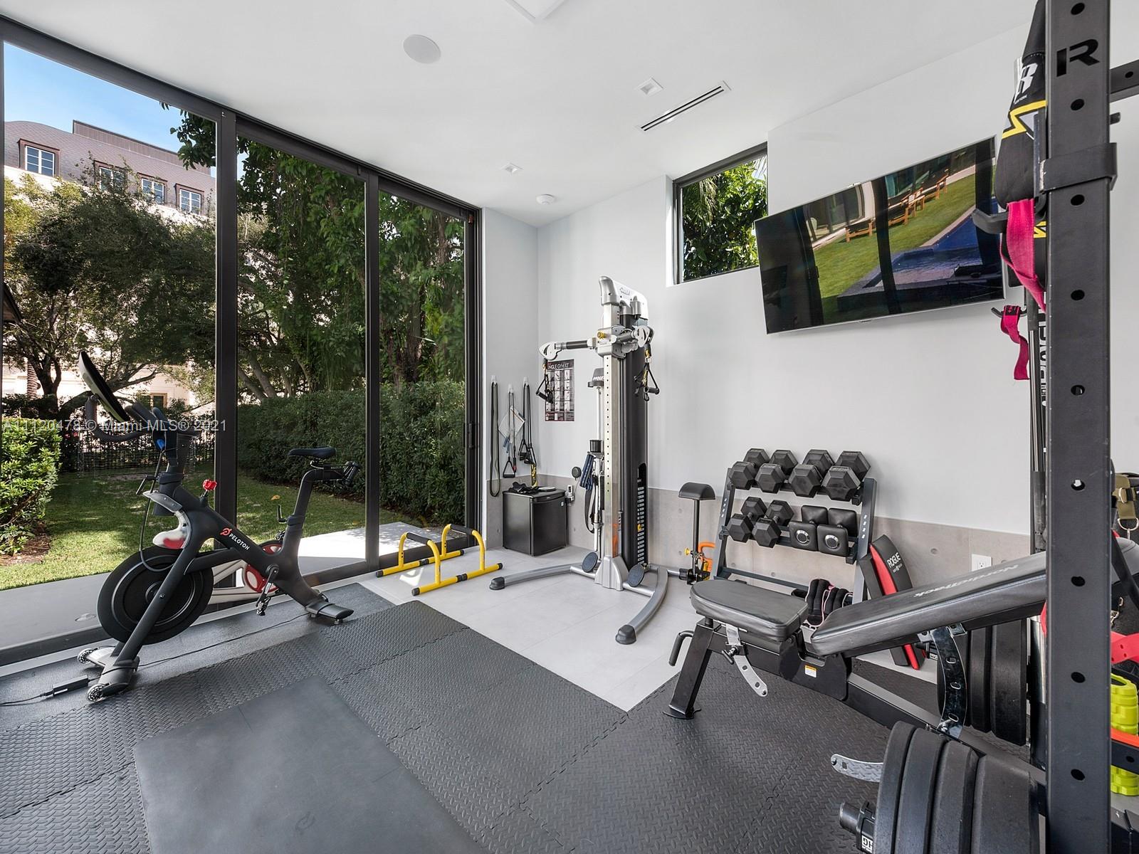 AMD PLAT OF HIGH PINES - Residential