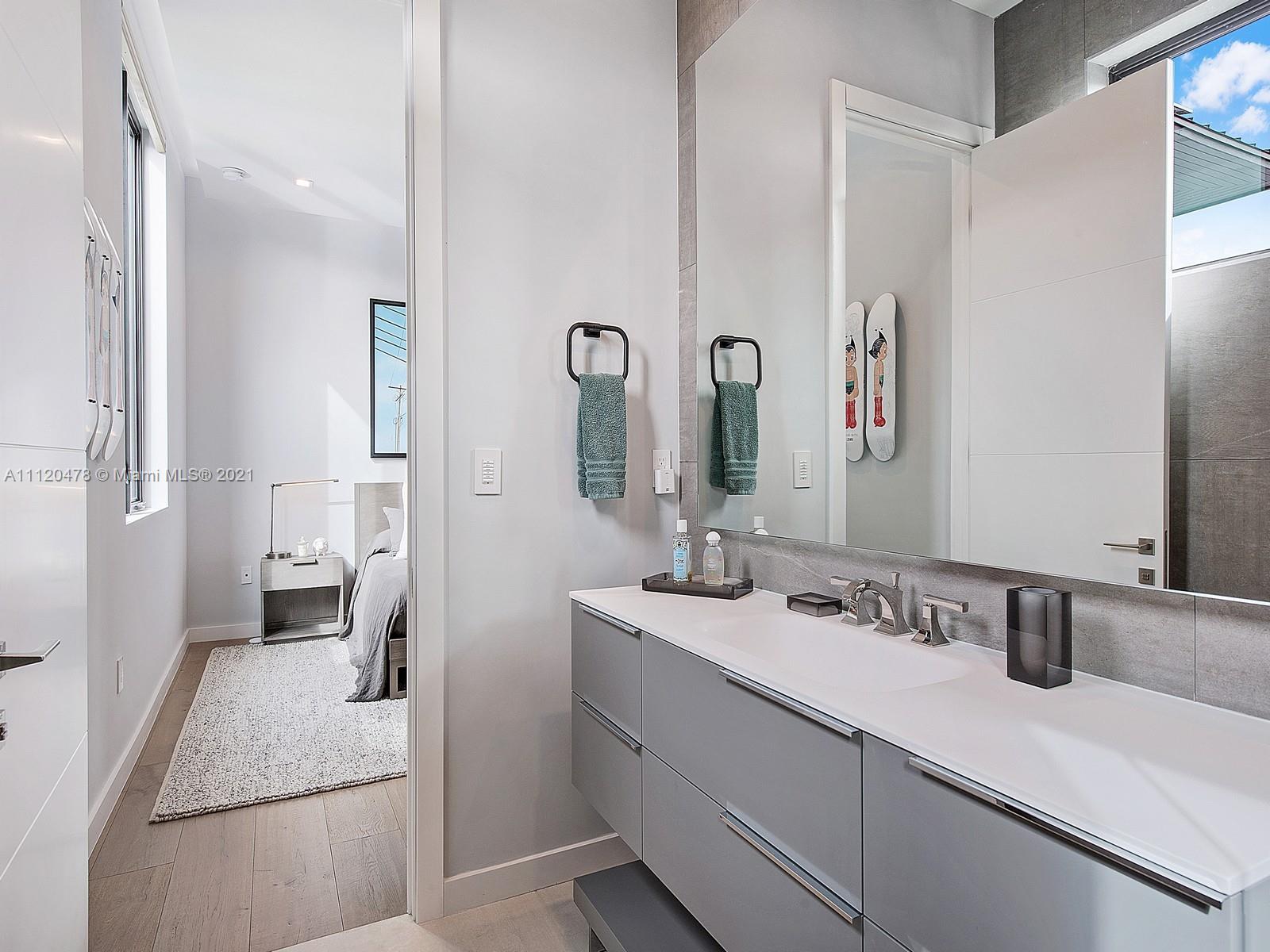 AMD PLAT OF HIGH PINES - Residential