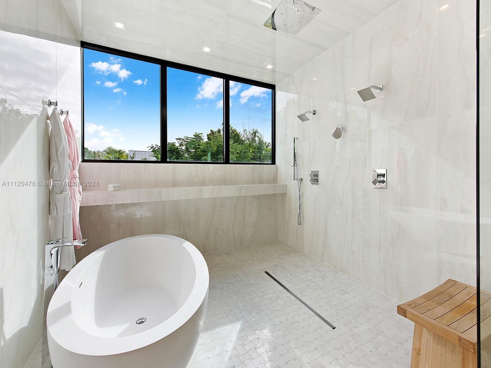 AMD PLAT OF HIGH PINES - Residential