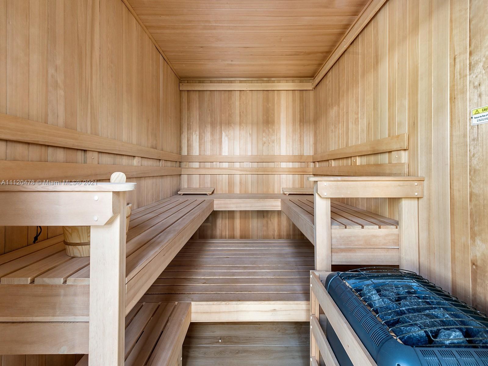 AMD PLAT OF HIGH PINES - Residential