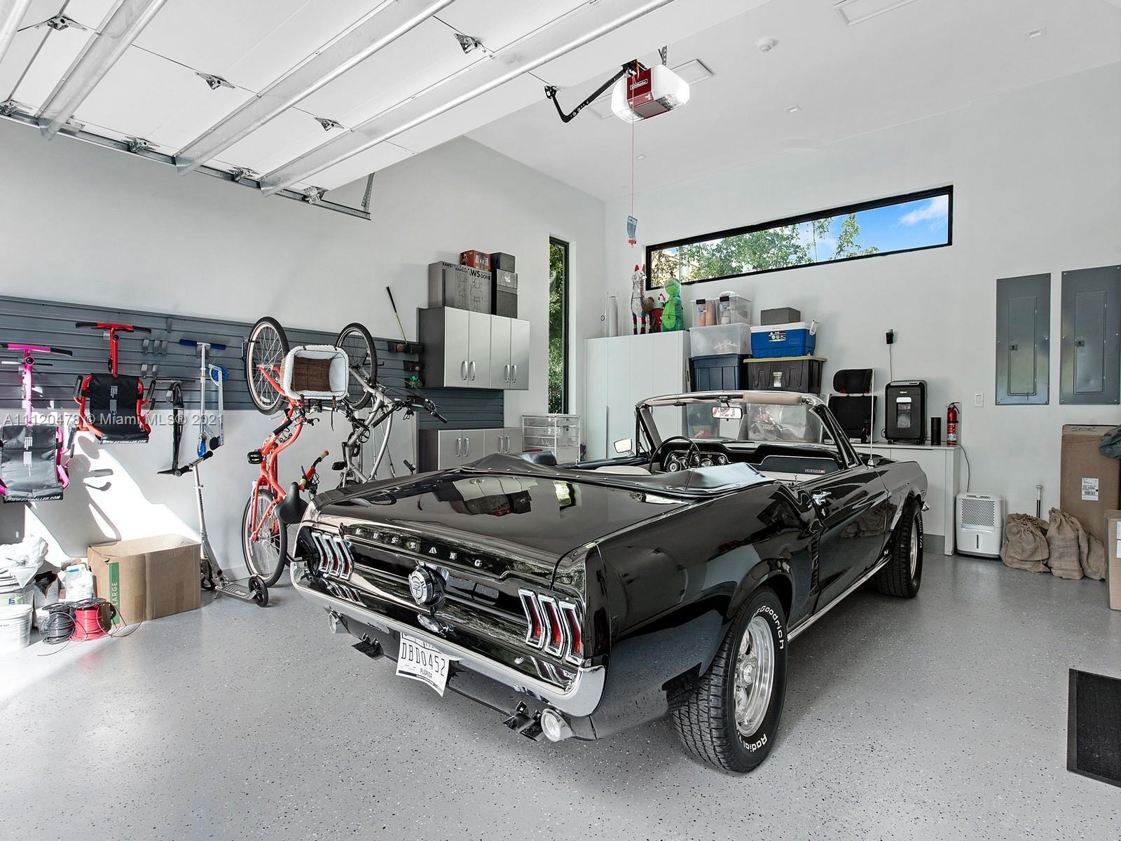 AMD PLAT OF HIGH PINES - Residential