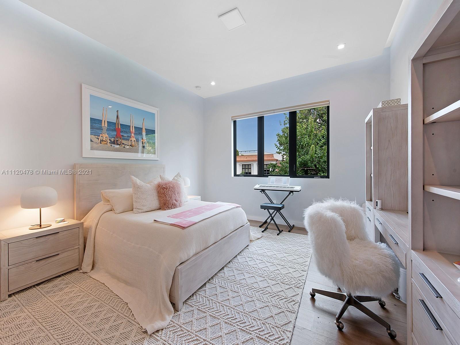 AMD PLAT OF HIGH PINES - Residential