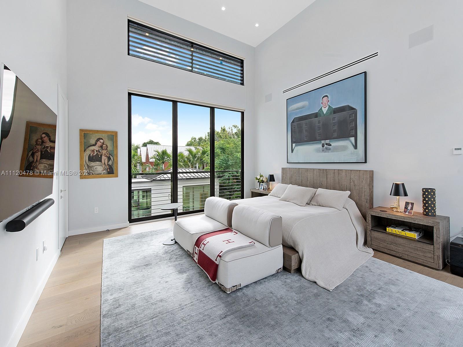 AMD PLAT OF HIGH PINES - Residential