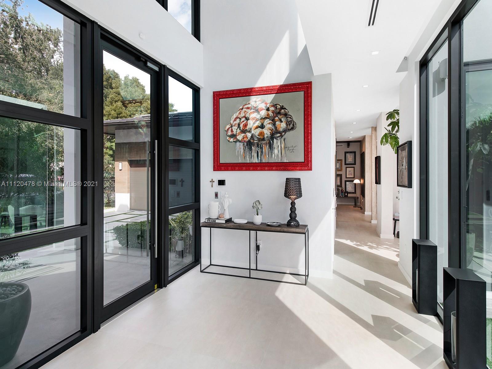 AMD PLAT OF HIGH PINES - Residential