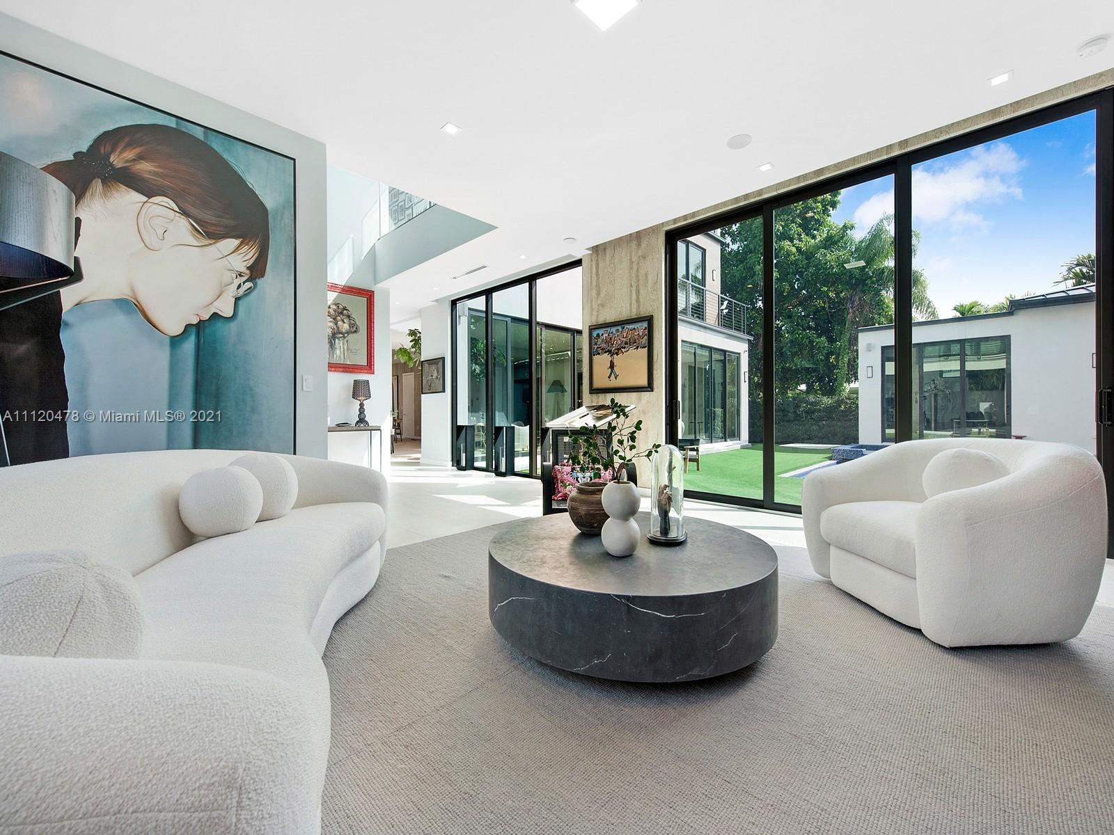 AMD PLAT OF HIGH PINES - Residential