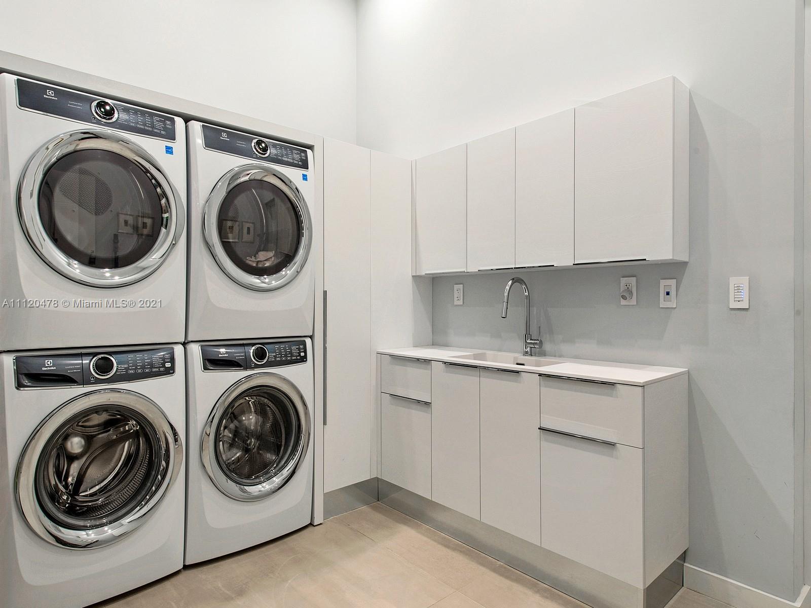 AMD PLAT OF HIGH PINES - Residential