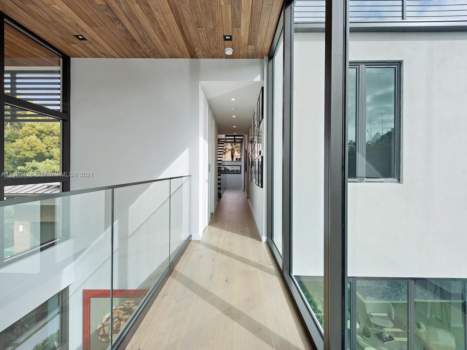 AMD PLAT OF HIGH PINES - Residential