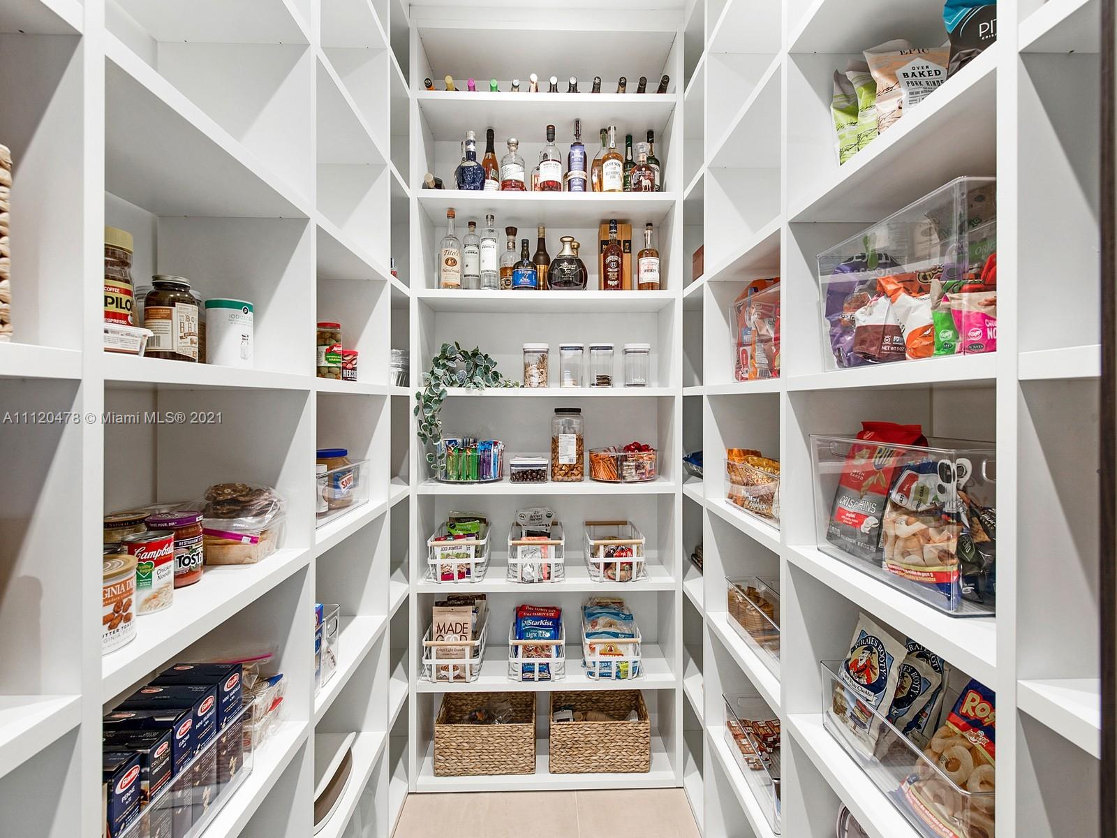 AMD PLAT OF HIGH PINES - Residential