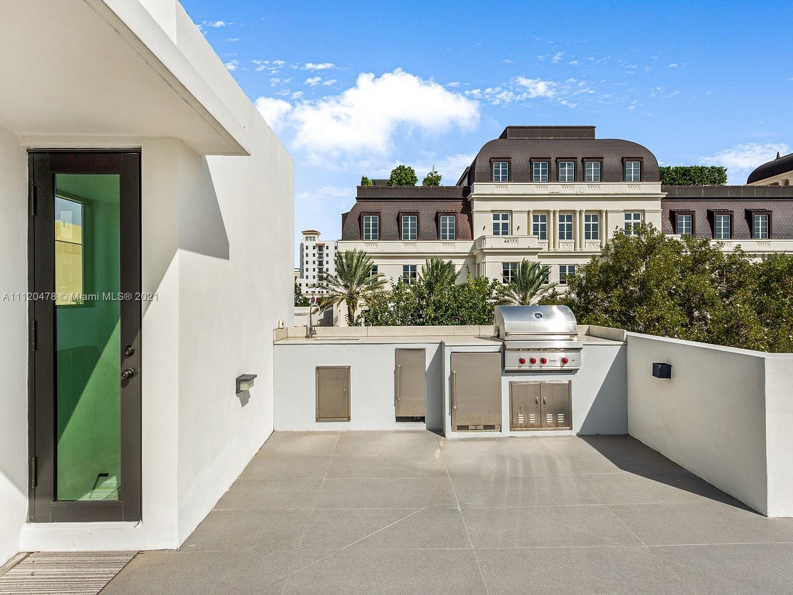 AMD PLAT OF HIGH PINES - Residential