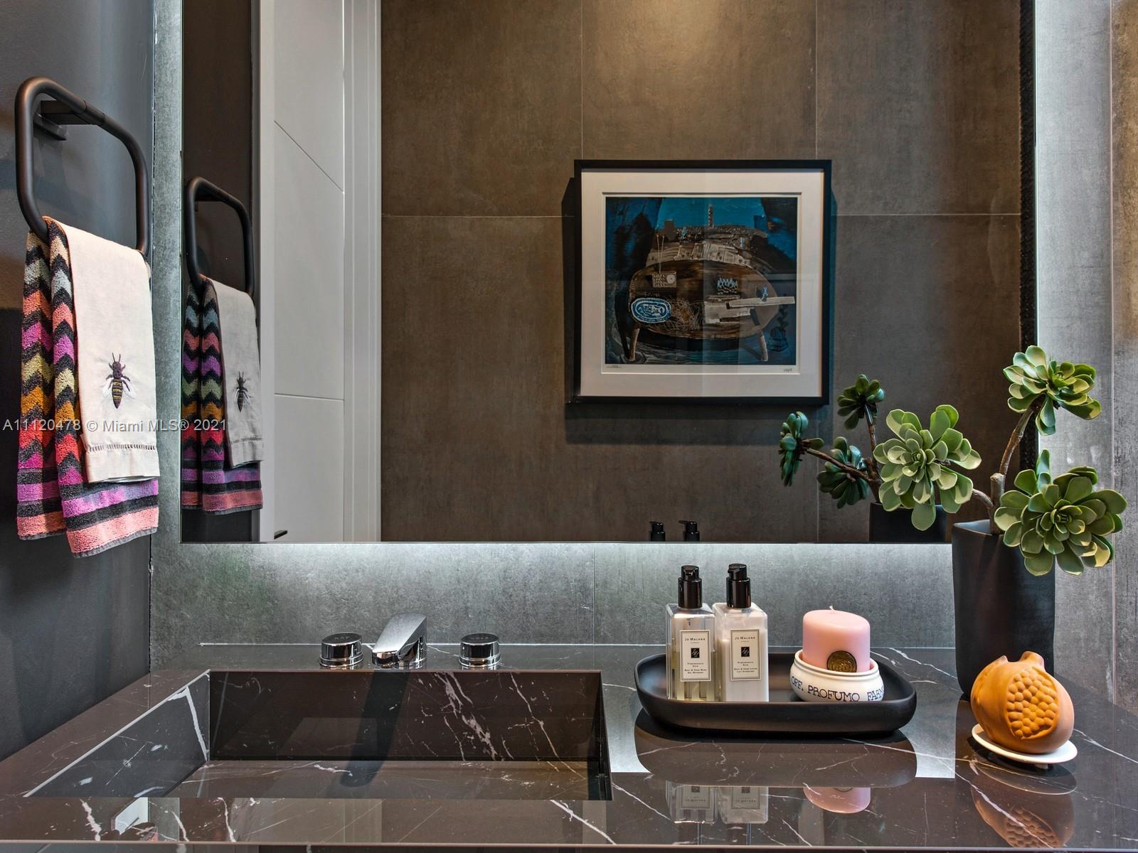 AMD PLAT OF HIGH PINES - Residential