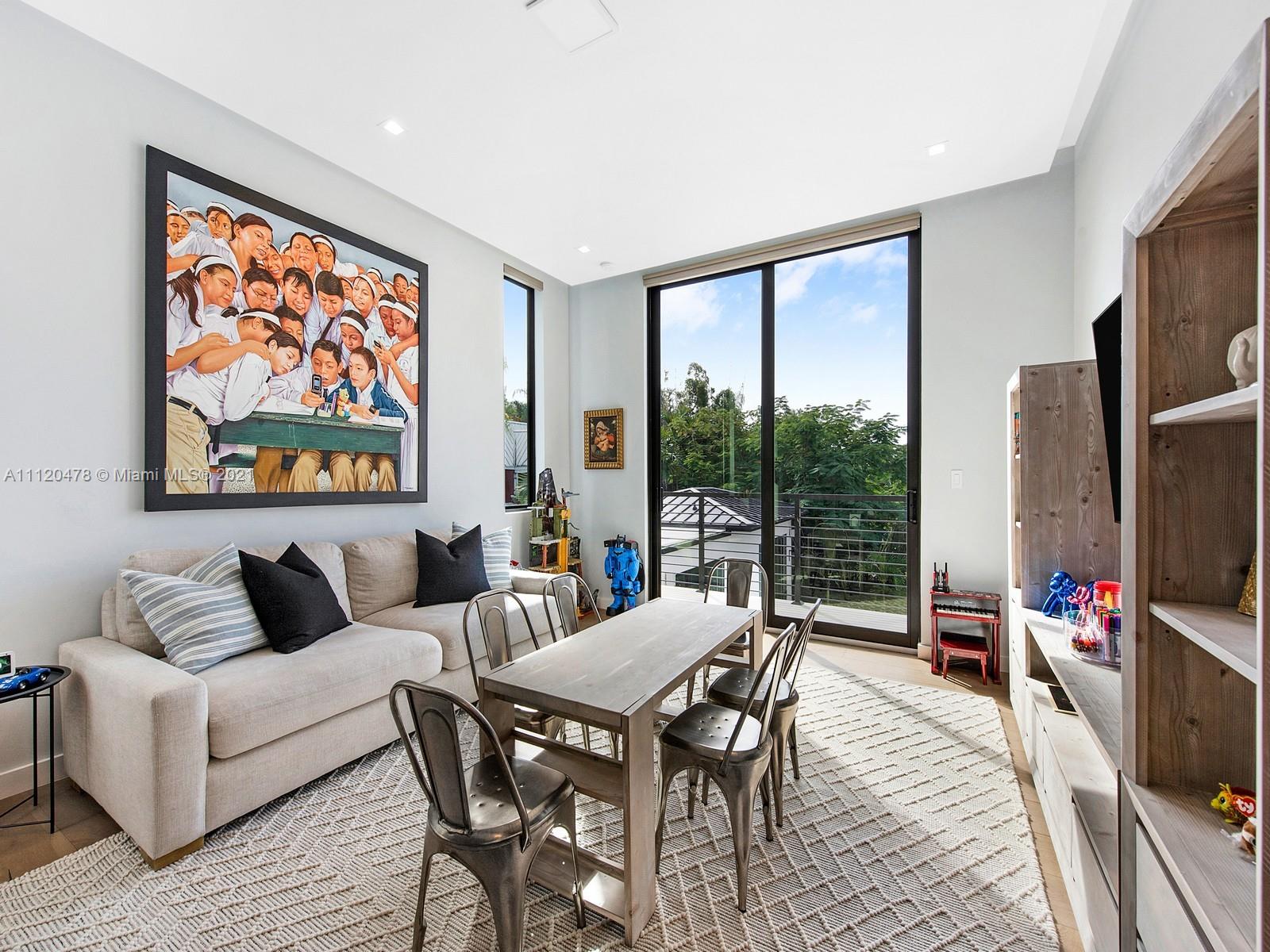 AMD PLAT OF HIGH PINES - Residential