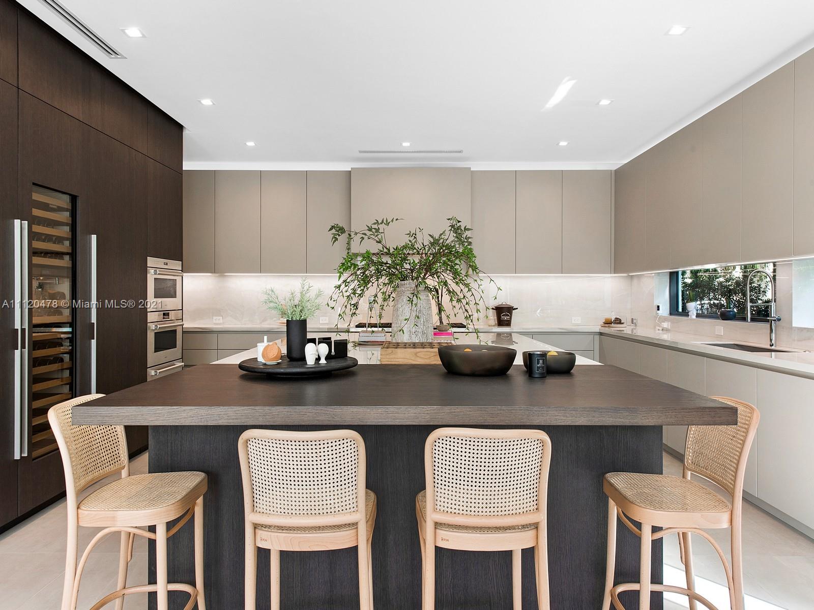 AMD PLAT OF HIGH PINES - Residential