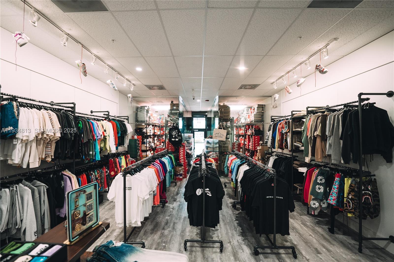 12700 SW 128th St #106