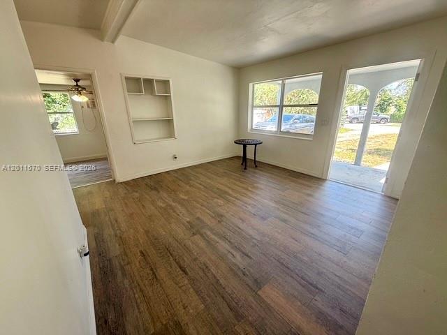 530 Mentone Rd