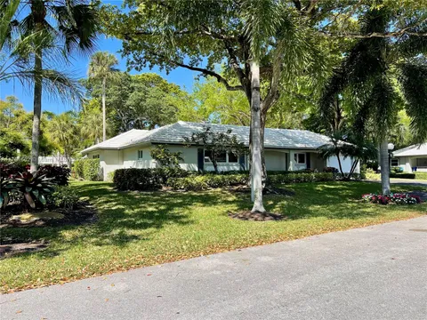 MLS: A11761662