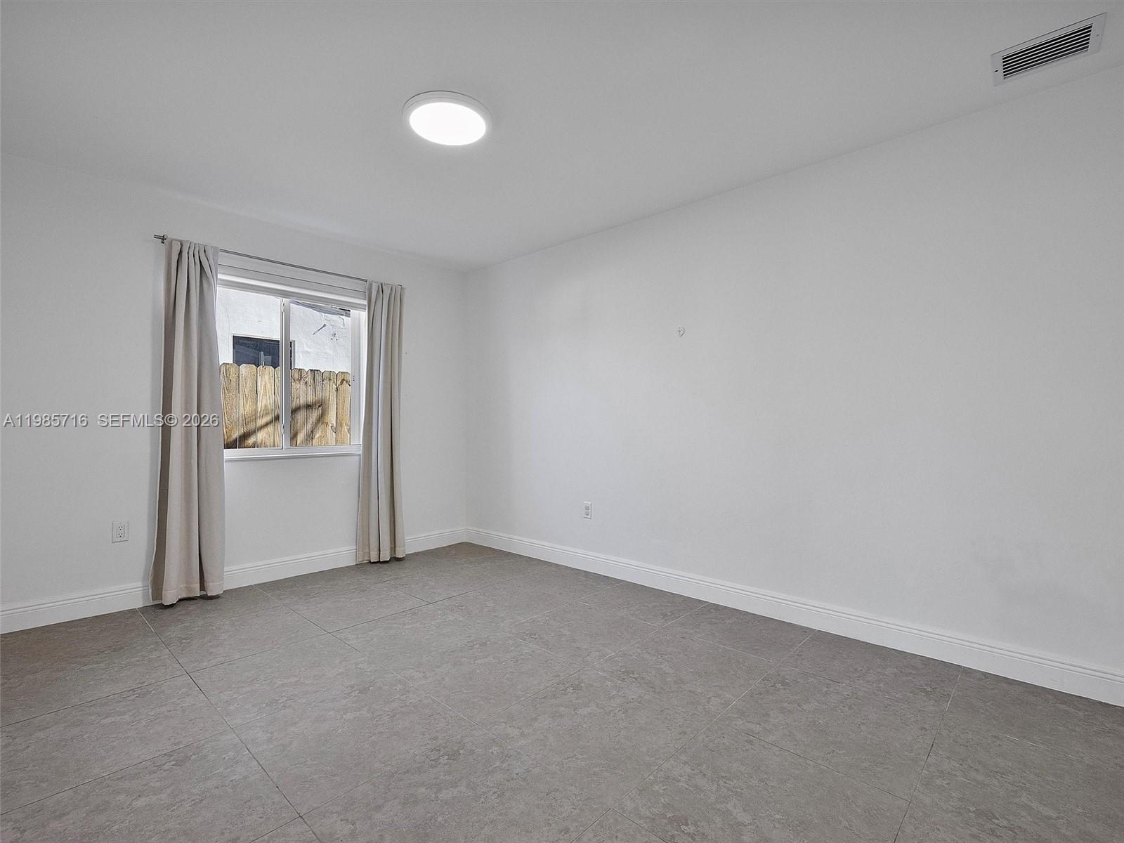 COLUMBIA PARK CORR PL - Residential Lease