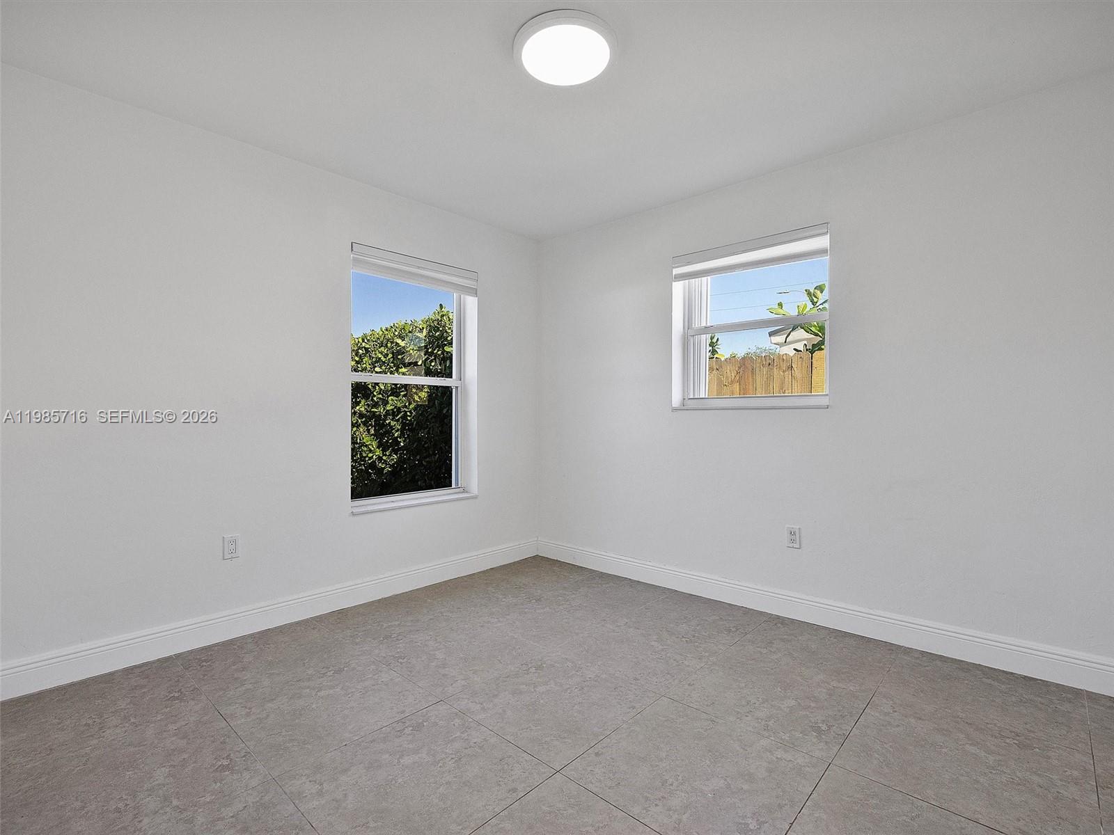 COLUMBIA PARK CORR PL - Residential Lease