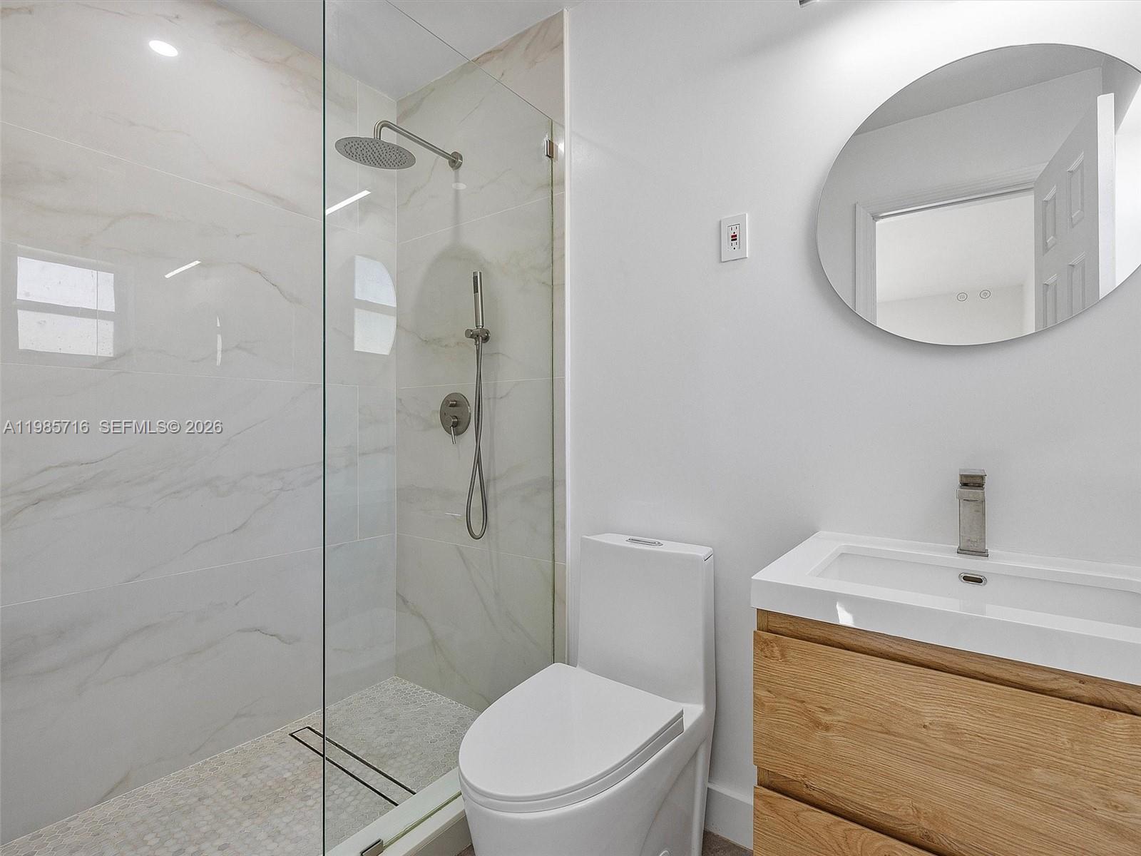 COLUMBIA PARK CORR PL - Residential Lease